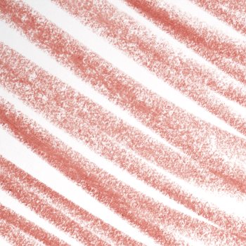 Inglot Soft Precision creion contur buze - imagine 3